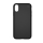 Etui Presidio do iPhone X czarne - 1442719 - zdjęcie